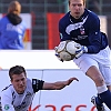 26.2.2011  FC Rot-Weiss Erfurt - SV Wacker Burghausen 1-1_67